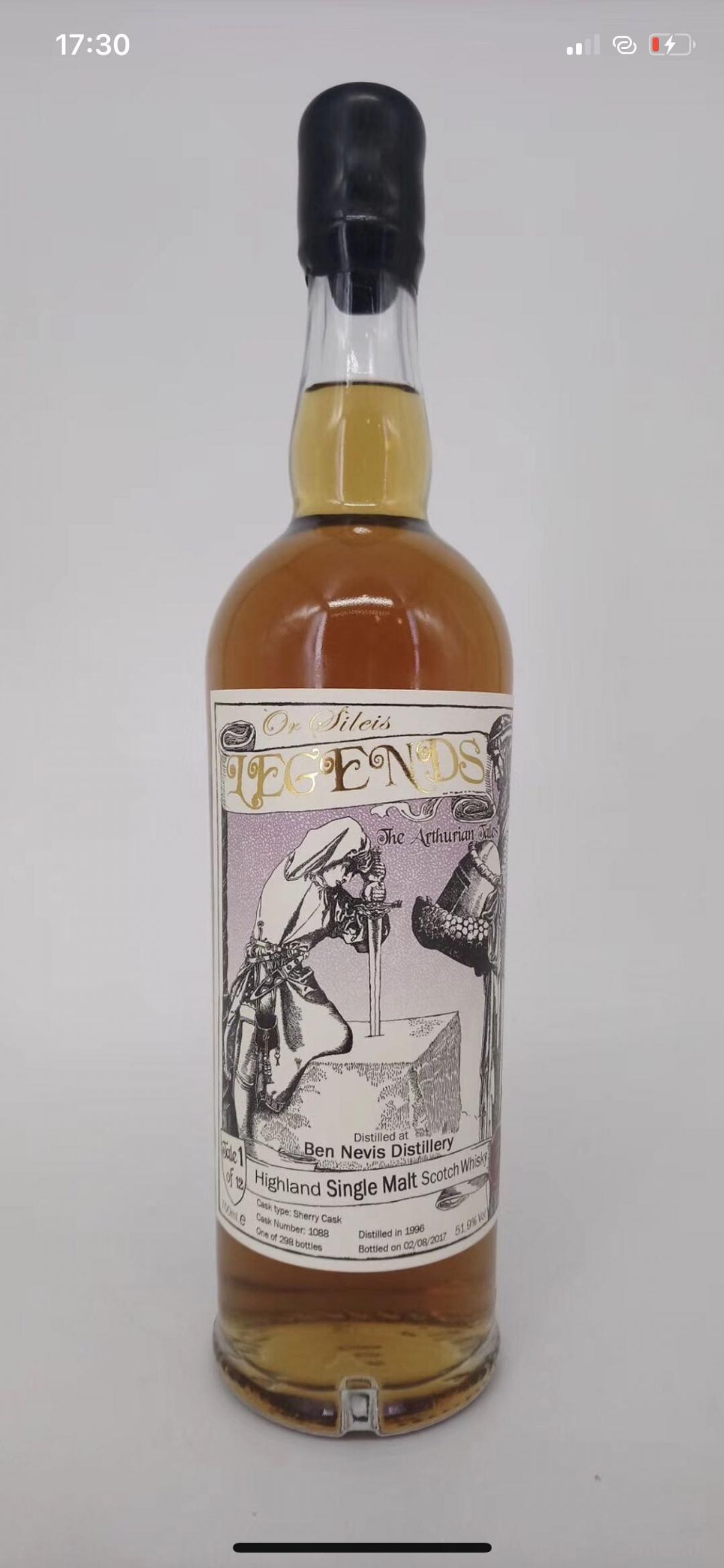 有哪位朋友愿意出亚瑟王系列第一版石中剑？非常想要，谢谢🙏