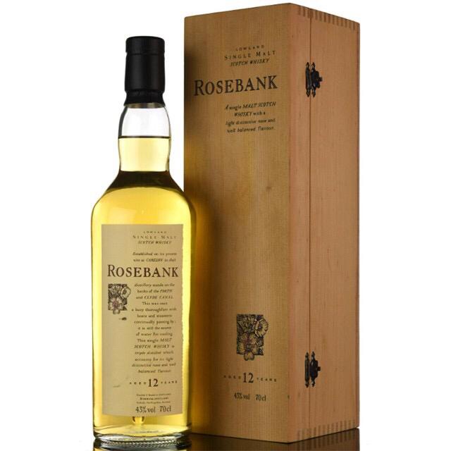 有没有大佬了解这款酒