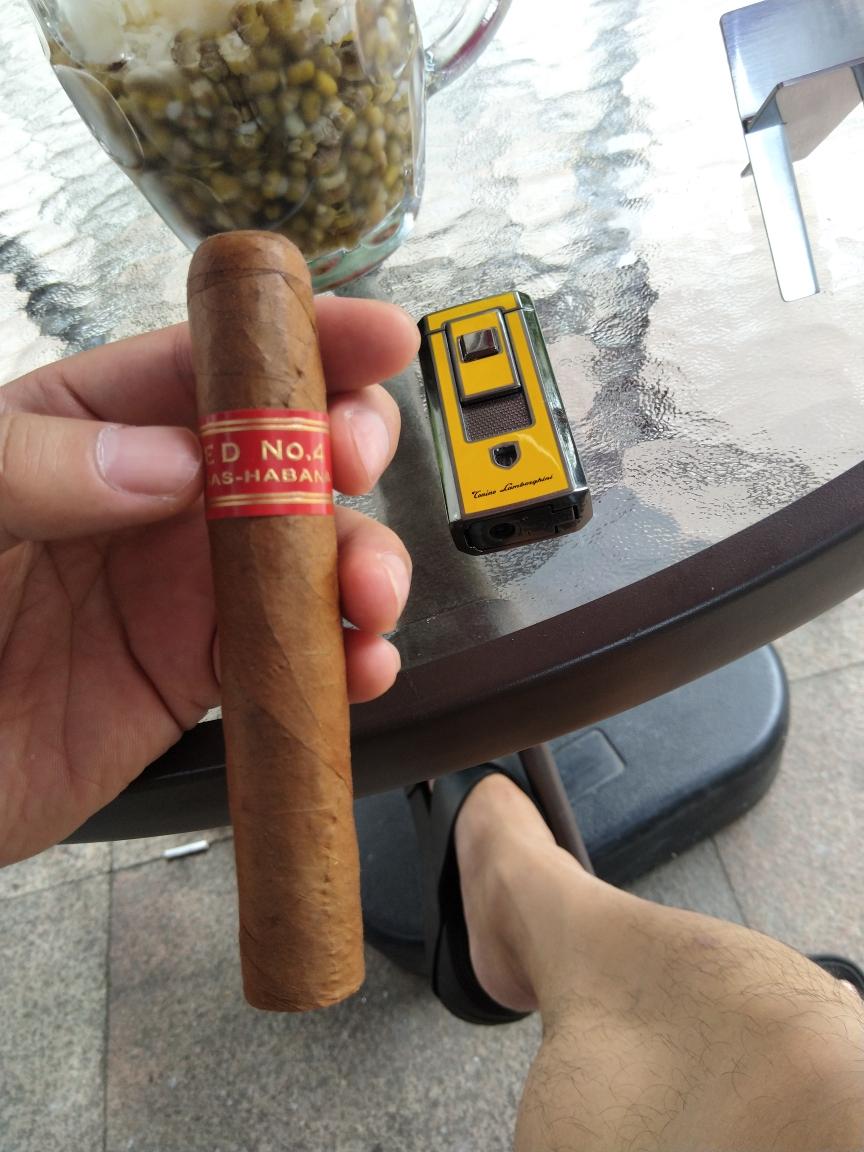 精神粮食可永远不能断