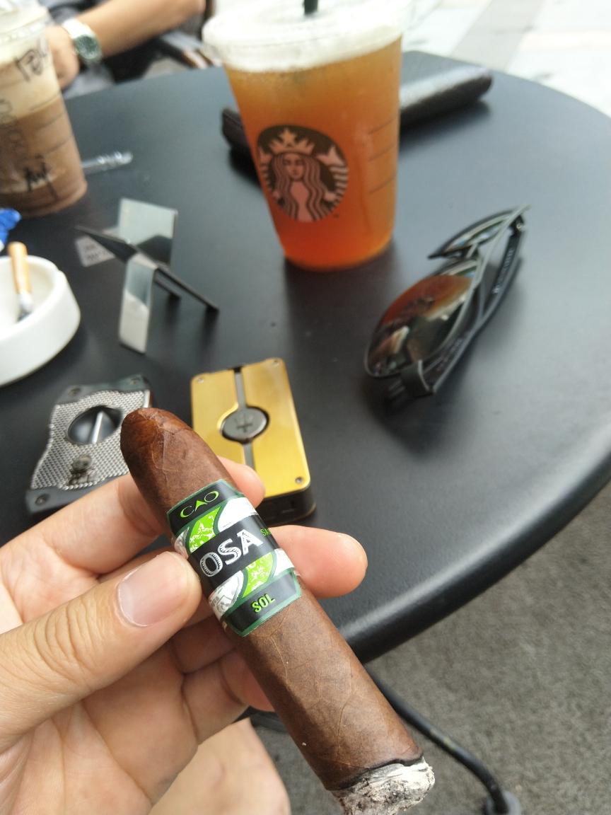 精神粮食可永远不能断