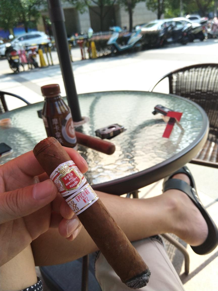 精神粮食可永远不能断