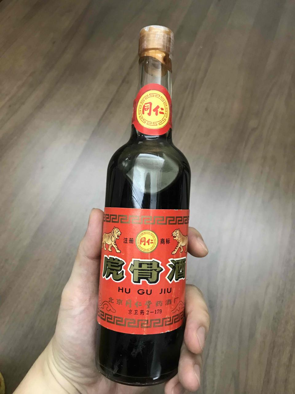 家裡也有一隻一樣的