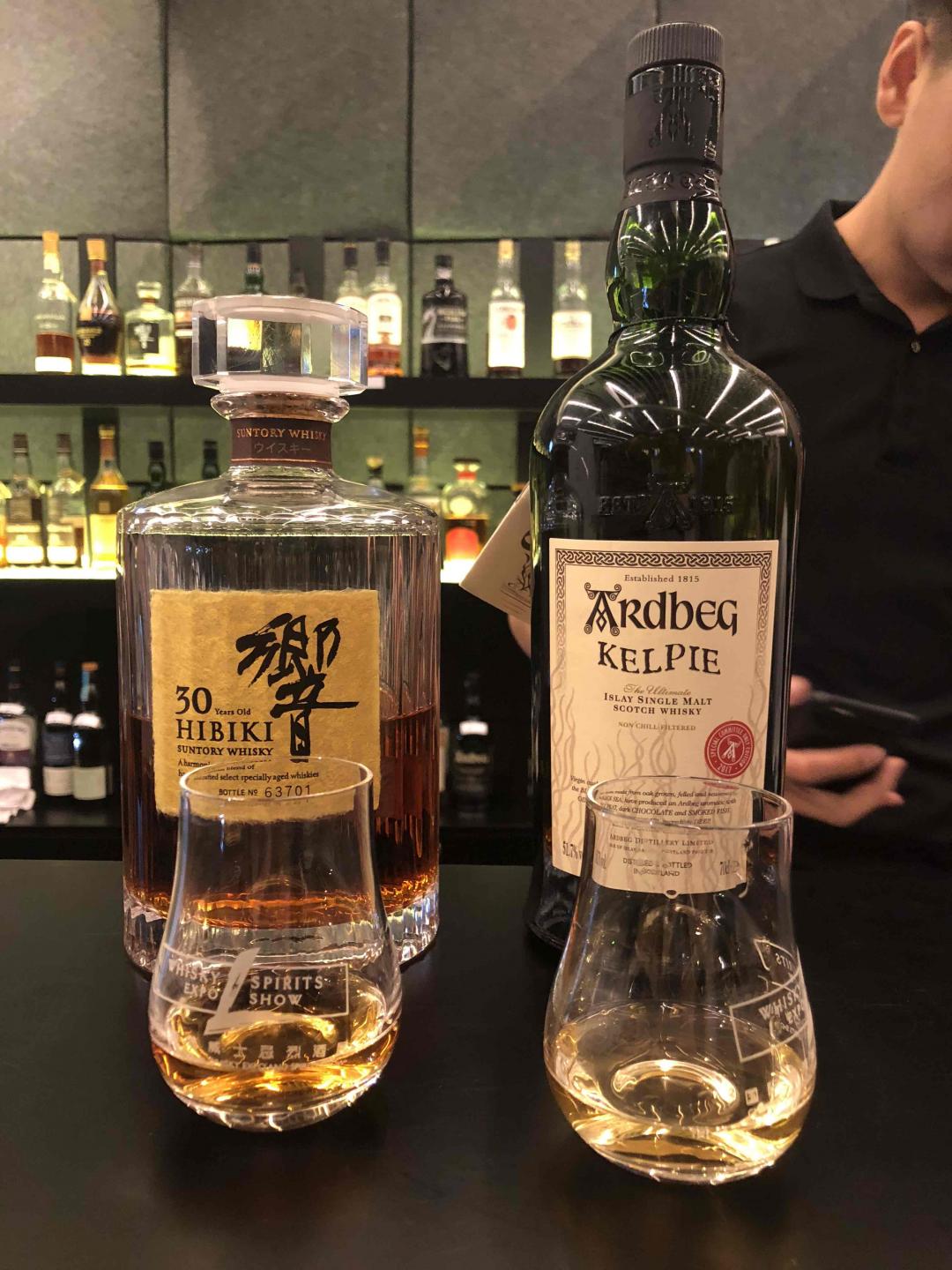 老板響三十年谢谢