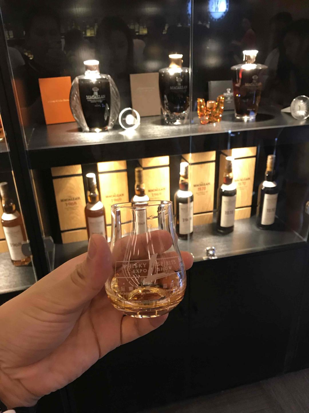 老板響三十年谢谢