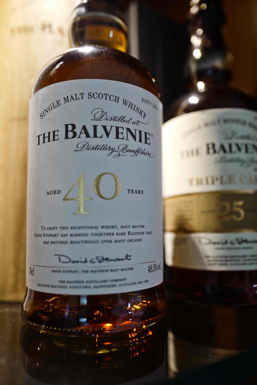 终归还是带回来了