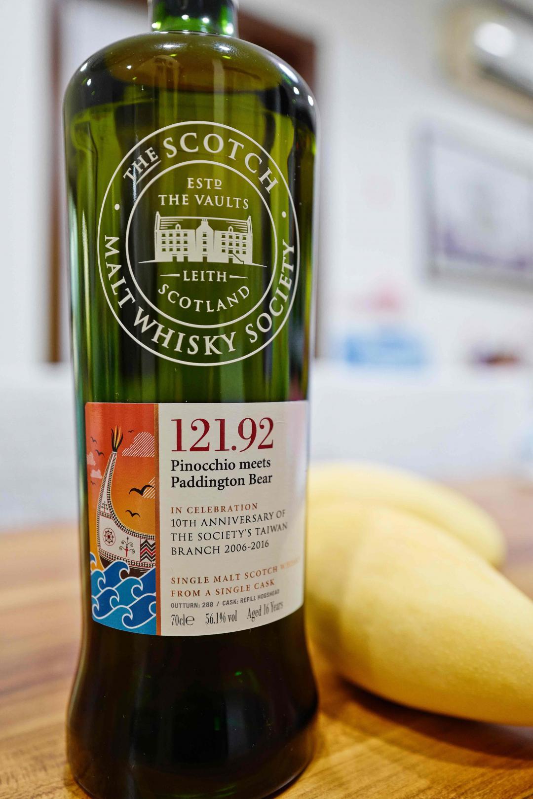 终归还是带回来了