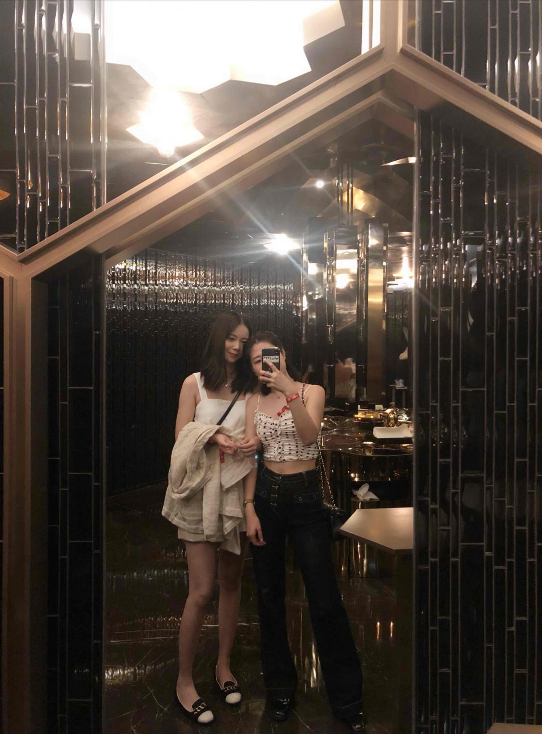 入坑的第一年，刚好打卡Whisky L10周年