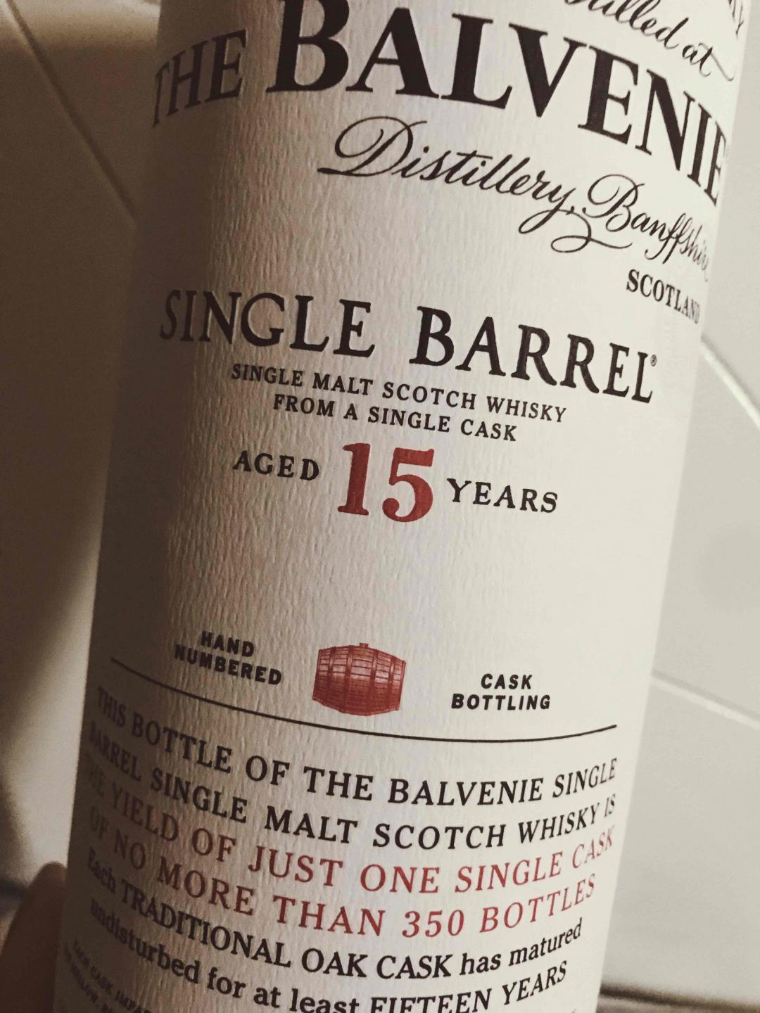 这个好喝，很棒