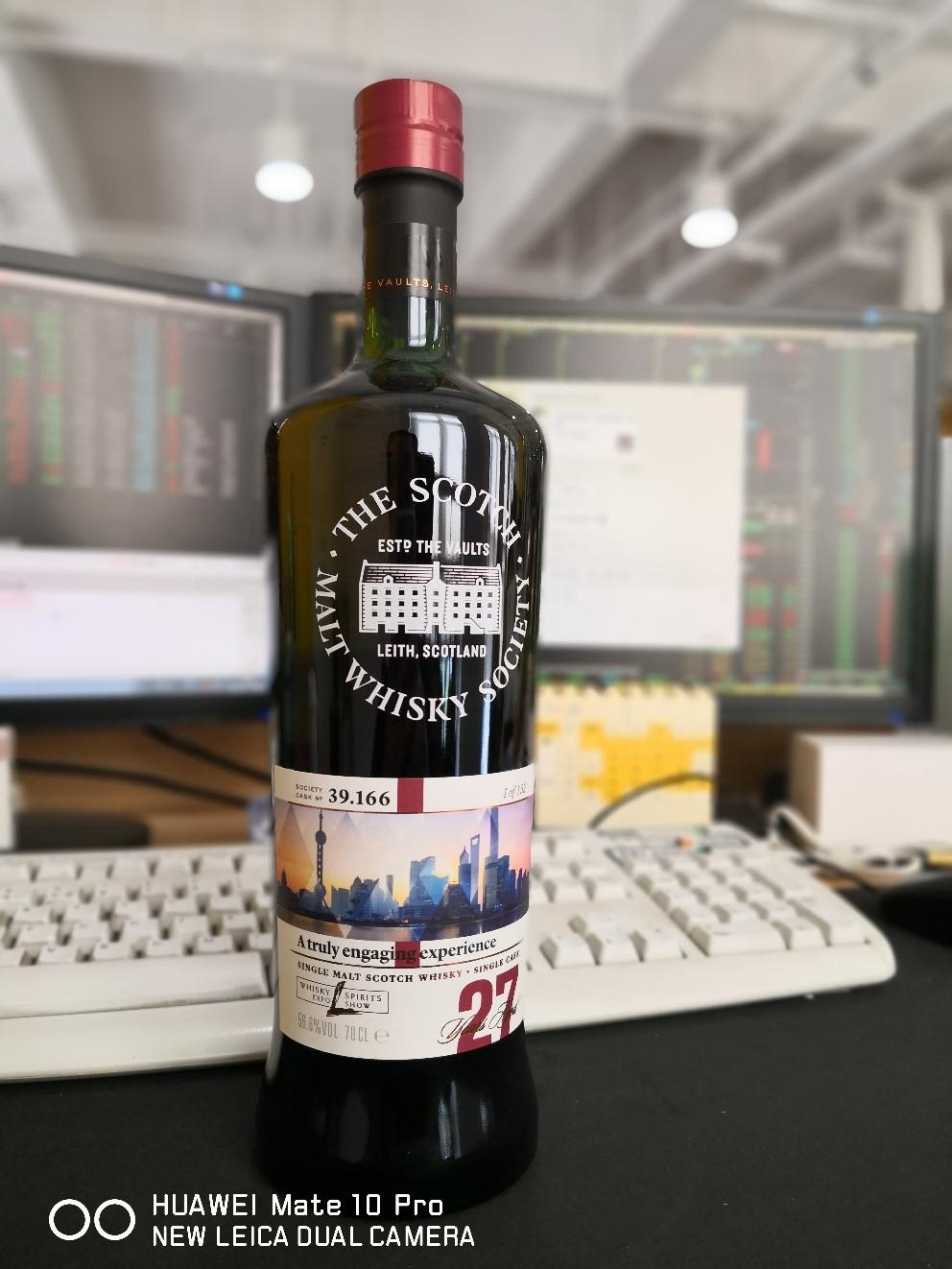 期待已久，39.166终于相见~