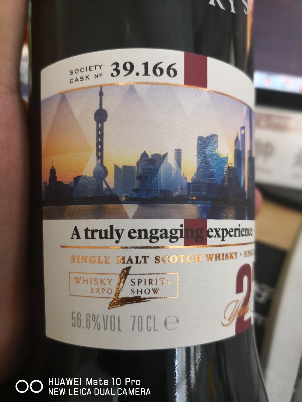 期待已久，39.166终于相见~