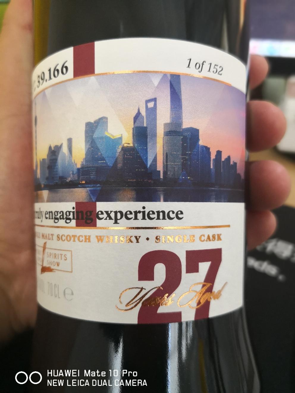 期待已久，39.166终于相见~