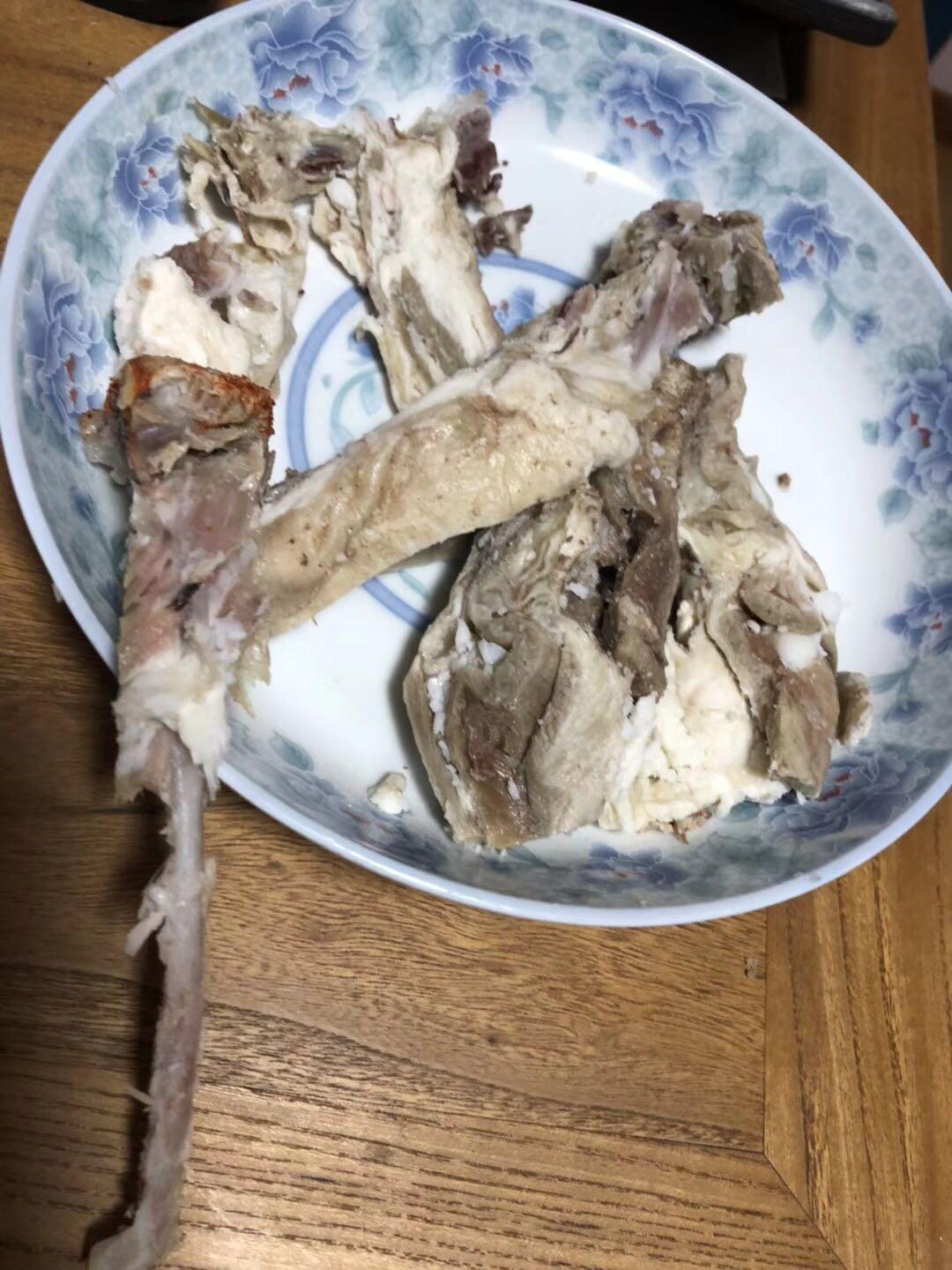 昨晚的搭配有些重口味<img src='https://sdata.whiskyworm.com/xcxpics/emoji_21.png' class='emoji' /><img src='https://sdata.whiskyworm.com/xcxpics/emoji_3.png' class='emoji' />