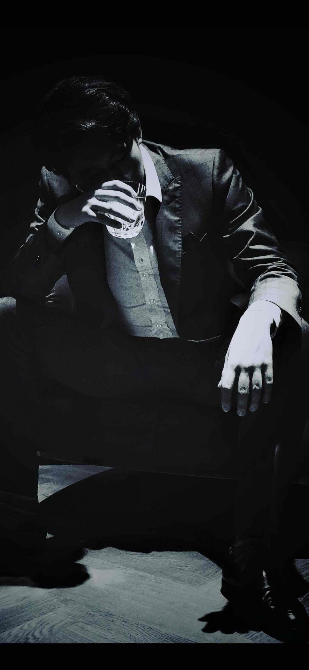 慢慢泡bar记（二）