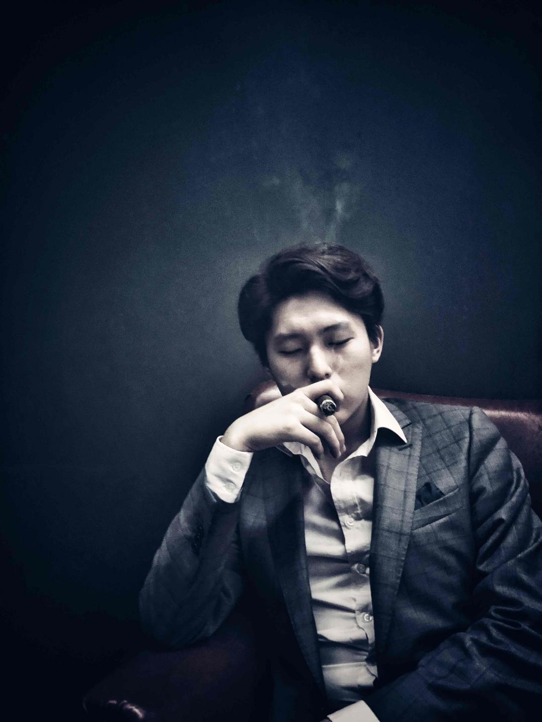 慢慢泡bar记（二）