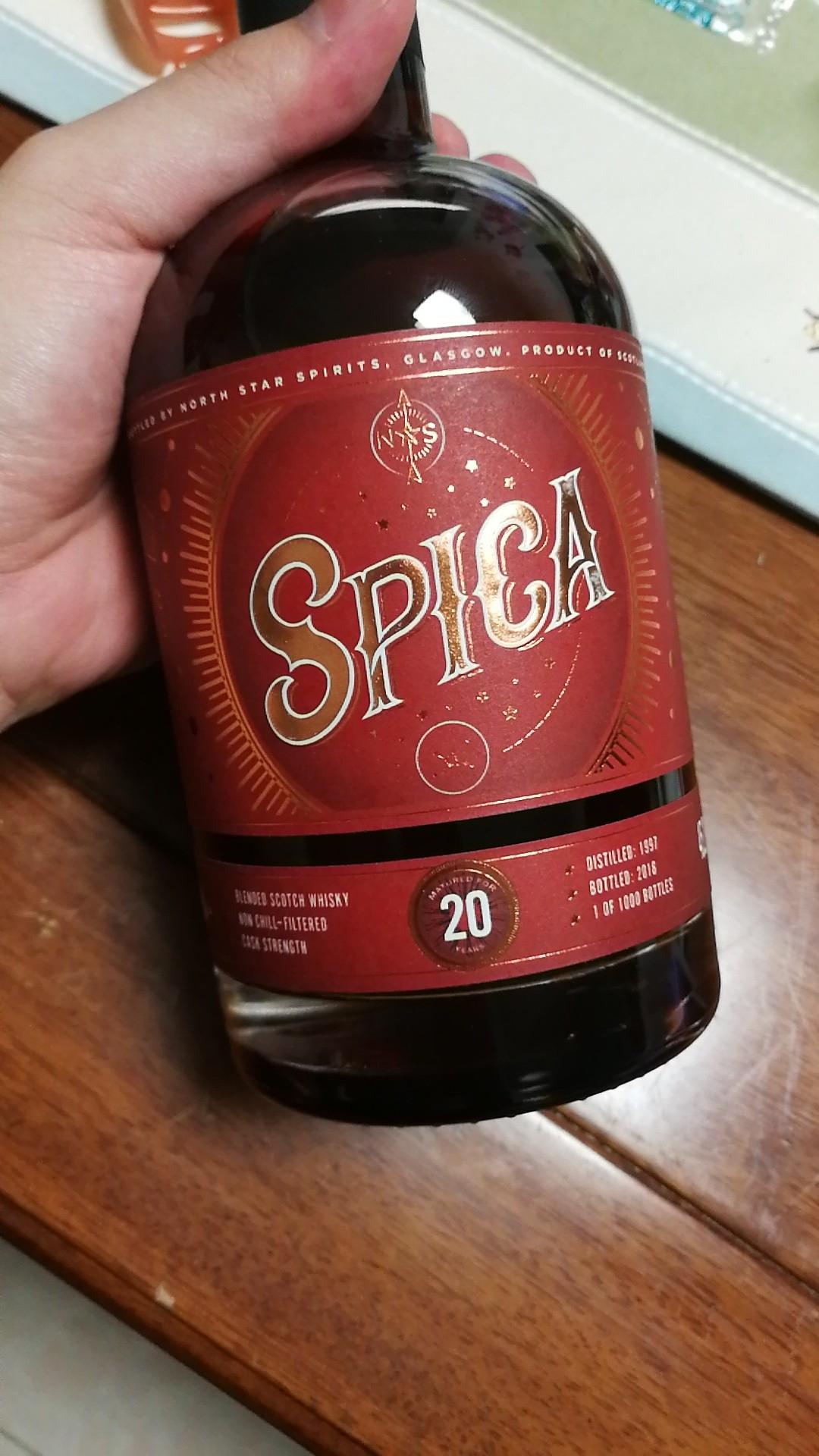 第一次在欧洲网购的酒，哈哈哈