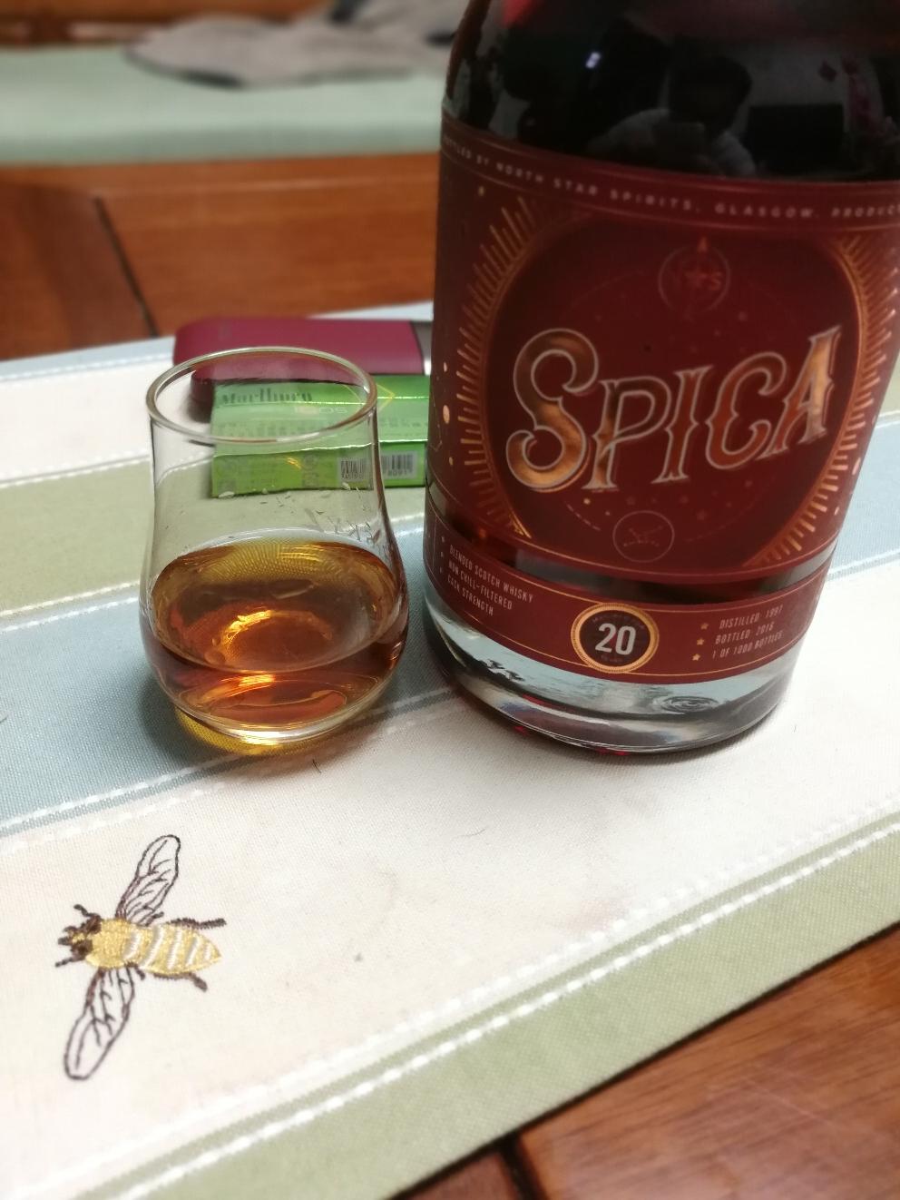 第一次在欧洲网购的酒，哈哈哈