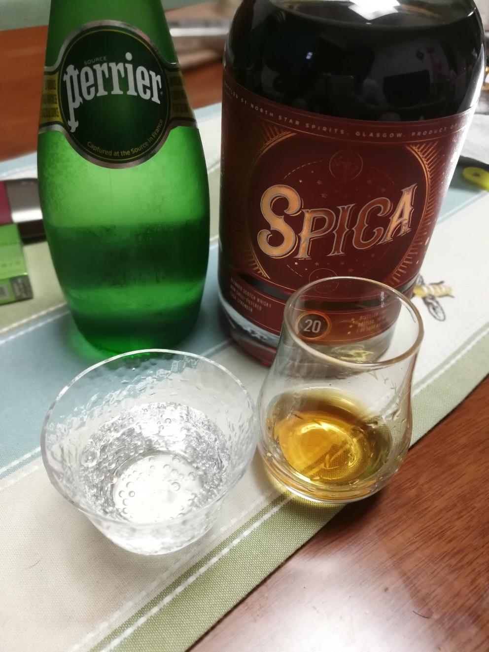 第一次在欧洲网购的酒，哈哈哈