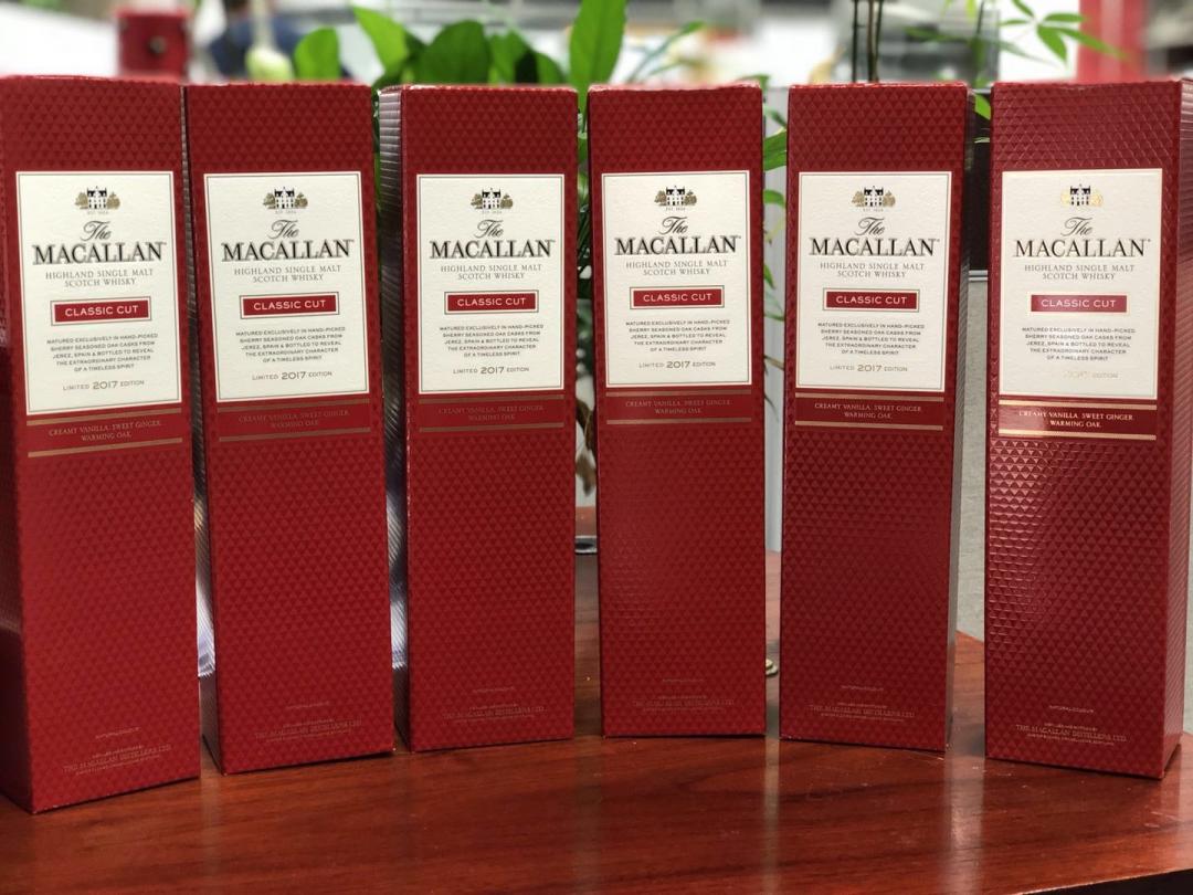 香港代理的货尾全要了