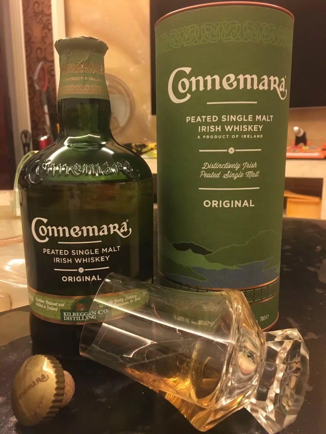 盗掌柜一个图，康尼马拉了解一下。