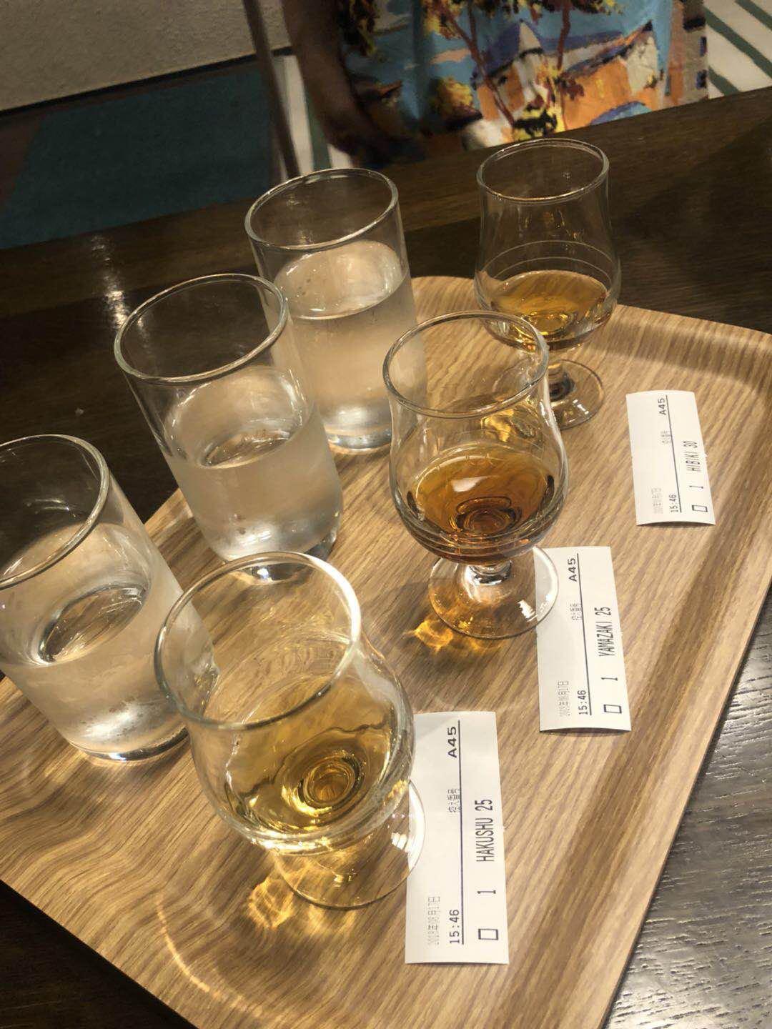 七夕同日本mm约