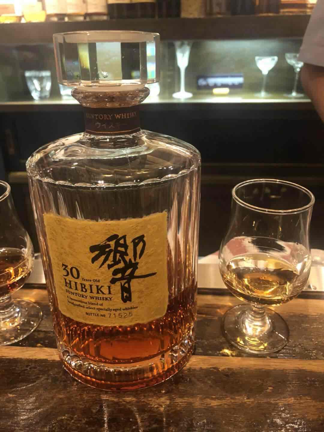 七夕同日本mm约