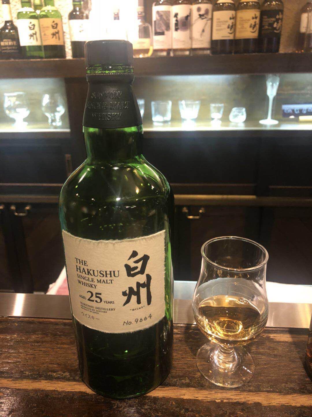 七夕同日本mm约