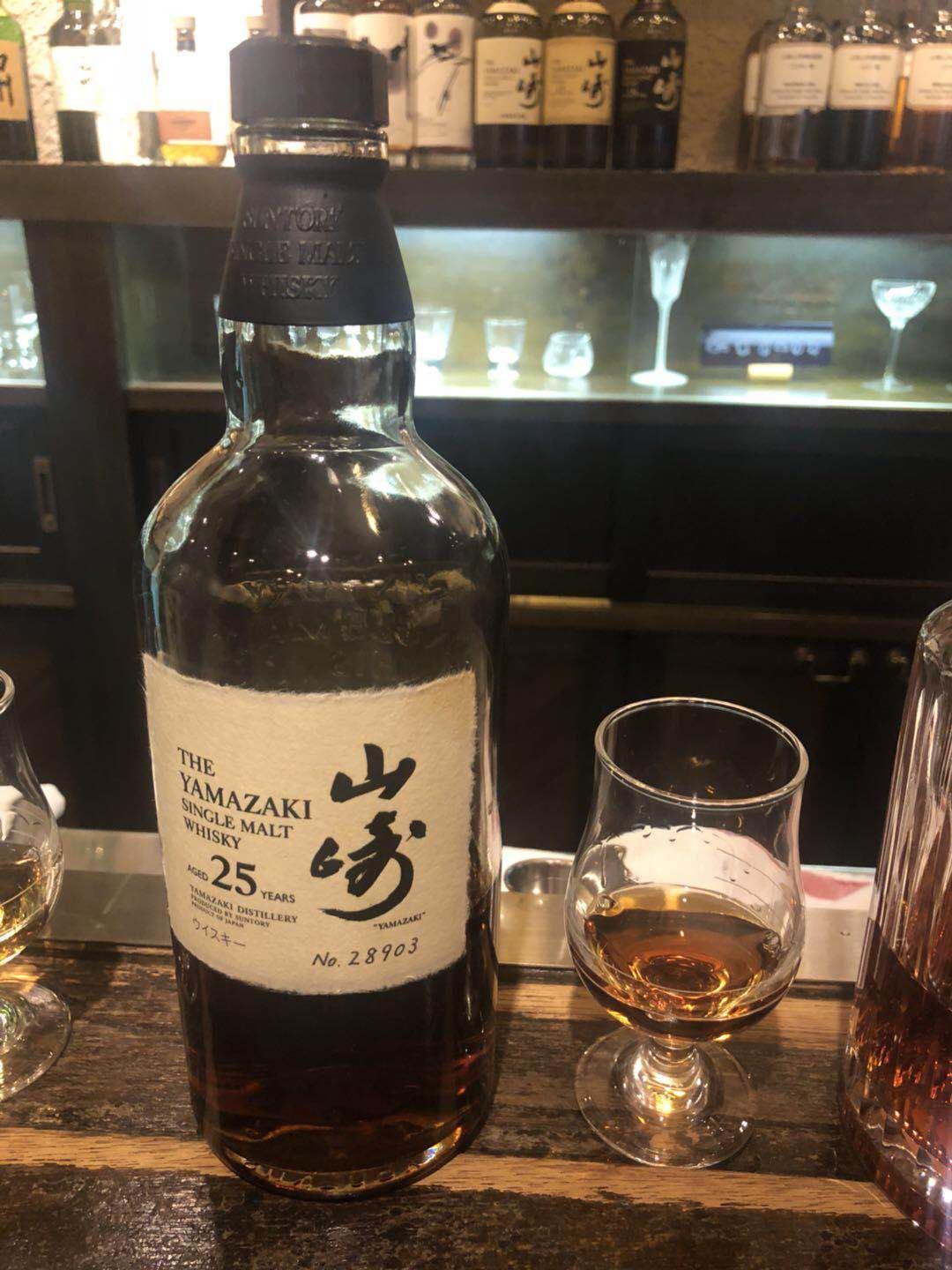 七夕同日本mm约