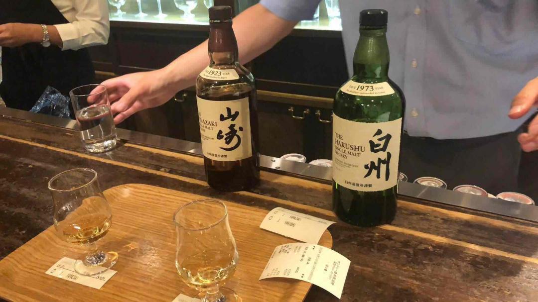 七夕同日本mm约