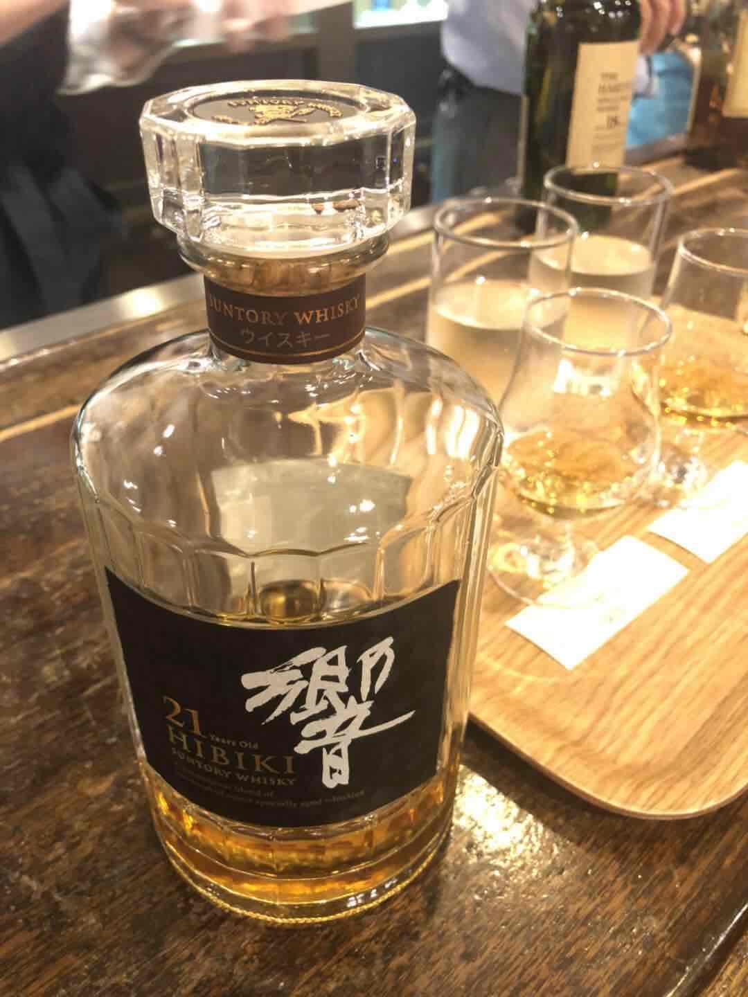 七夕同日本mm约