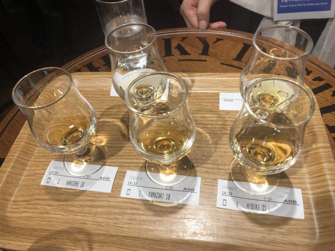 七夕同日本mm约