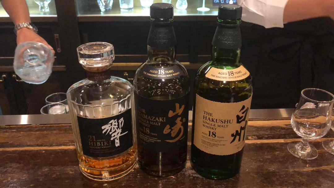 七夕同日本mm约