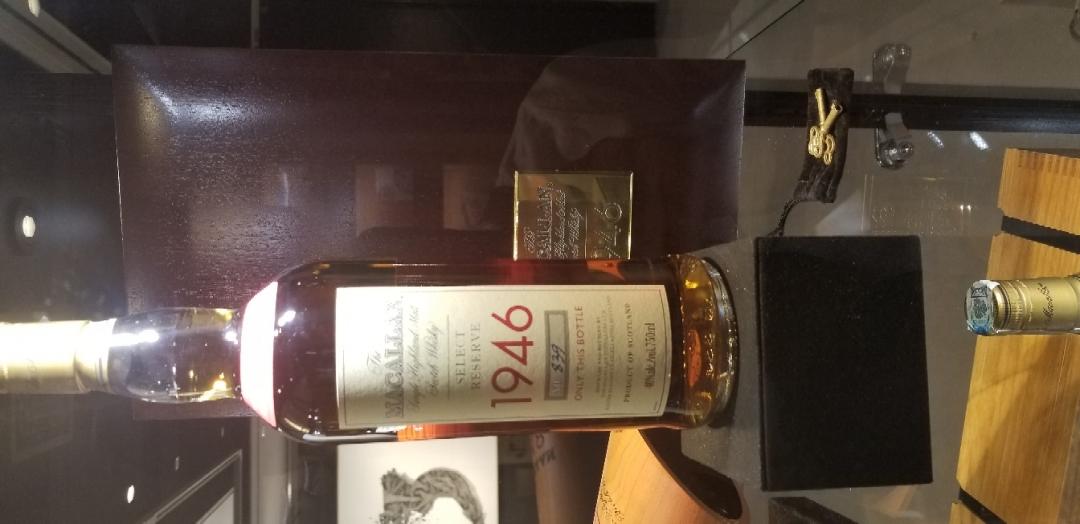 大佬们帮忙把把关……一支在邦翰斯看到，一支正要收入麾下~