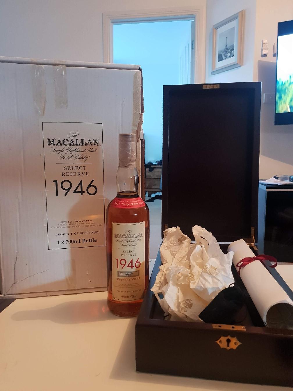 大佬们帮忙把把关……一支在邦翰斯看到，一支正要收入麾下~