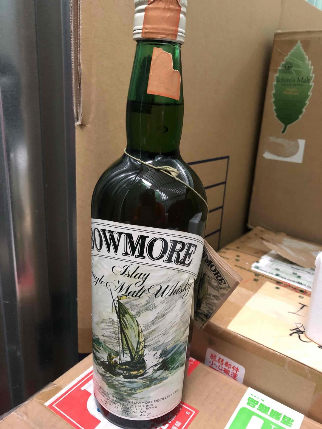 风吹着吹