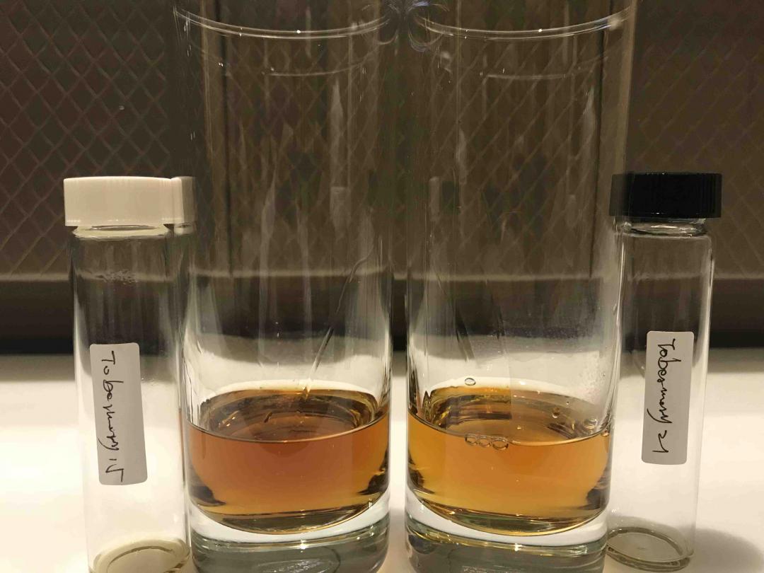 出差酒店试试酒