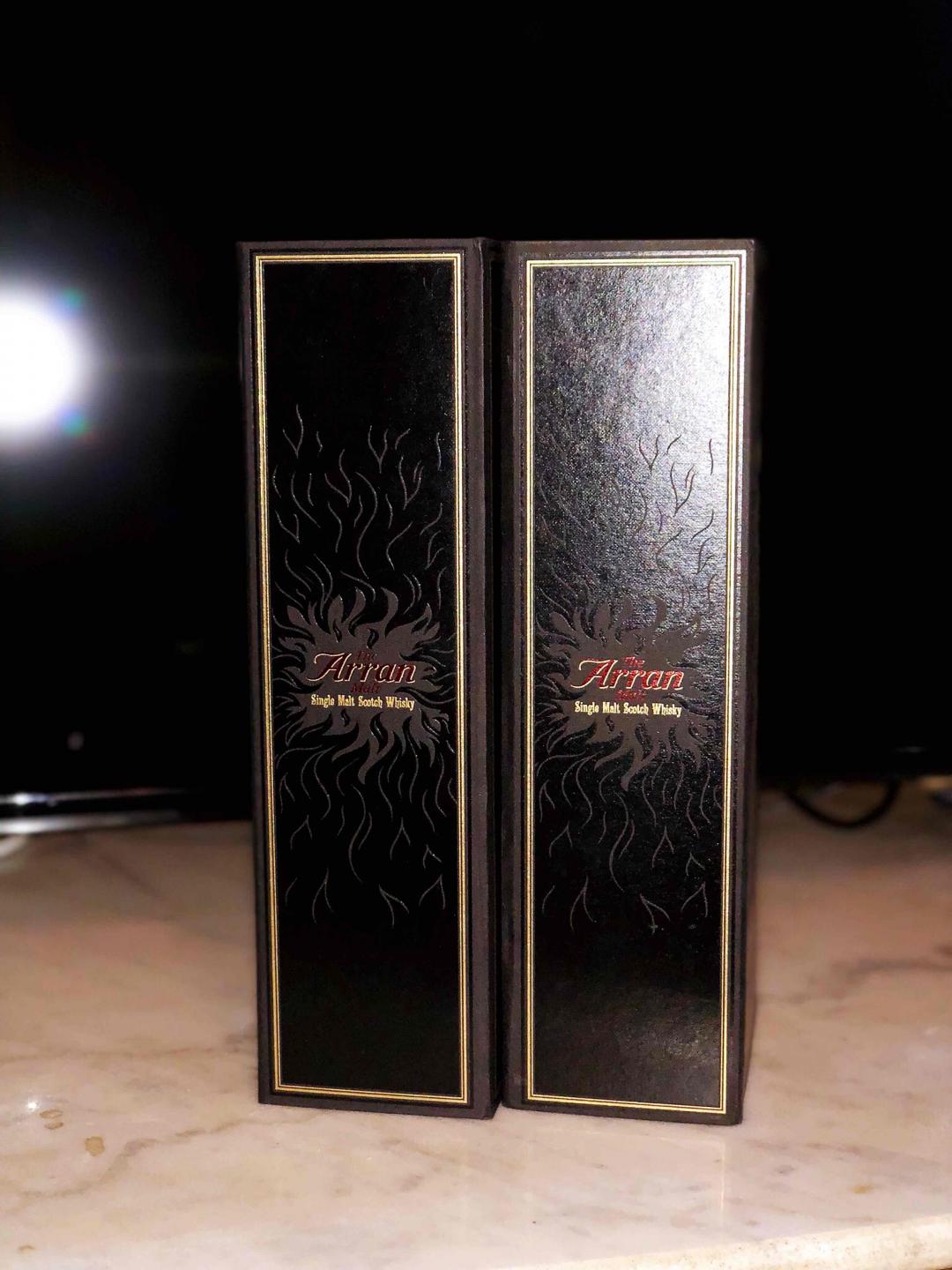 七夕配对儿配对儿