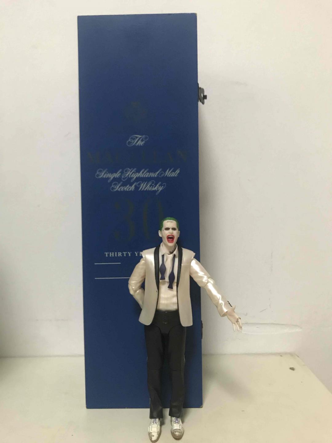 2018年8月18日 秋 周六