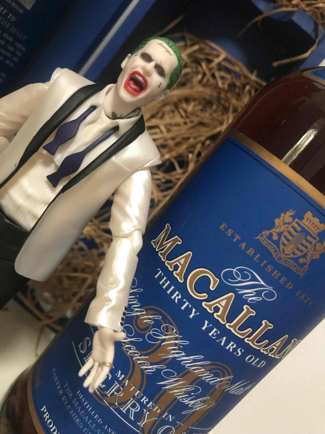 2018年8月18日 秋 周六