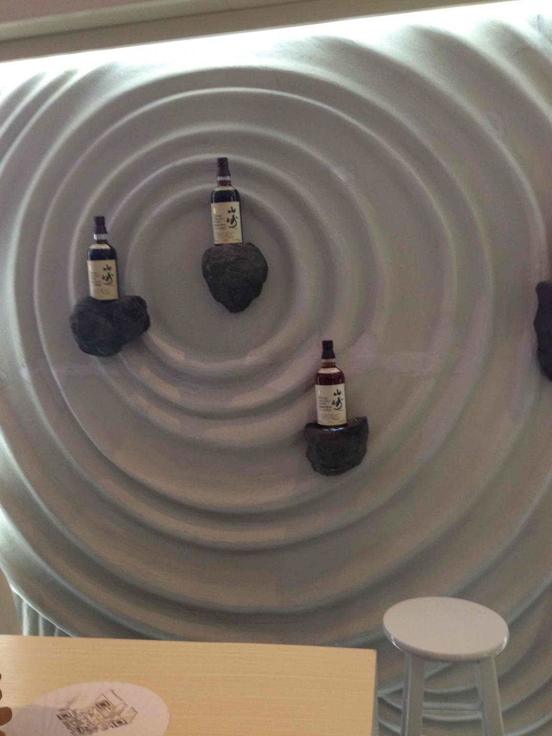 正好一周年<img src='https://sdata.whiskyworm.com/xcxpics/emoji_13.png' class='emoji' /><img src='https://sdata.whiskyworm.com/xcxpics/emoji_22.png' class='emoji' />