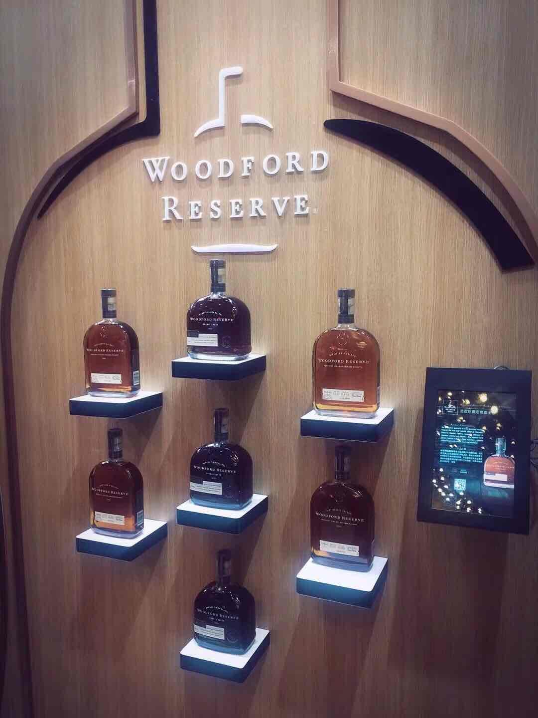 正好一周年<img src='https://sdata.whiskyworm.com/xcxpics/emoji_13.png' class='emoji' /><img src='https://sdata.whiskyworm.com/xcxpics/emoji_22.png' class='emoji' />