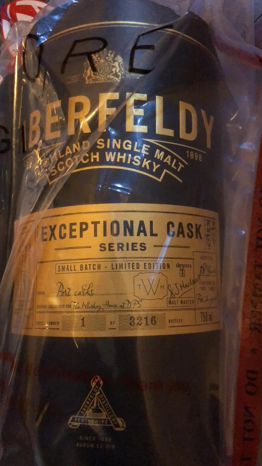 自入坑来，漂洋过海啥不背，净背这东东