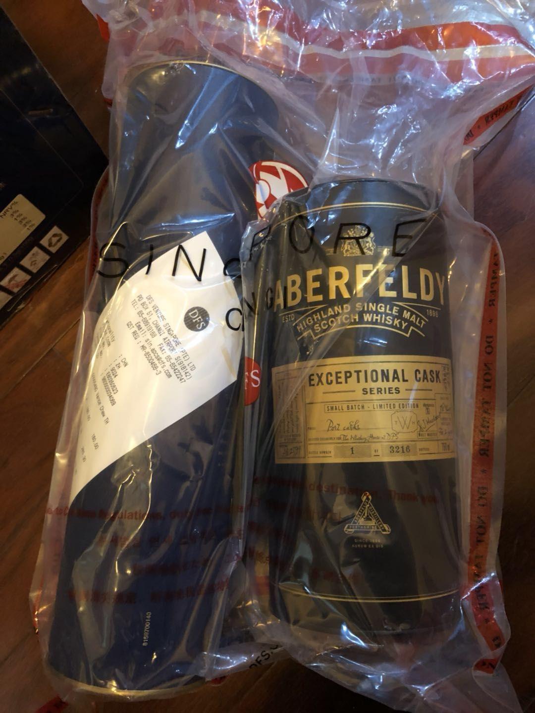 自入坑来，漂洋过海啥不背，净背这东东