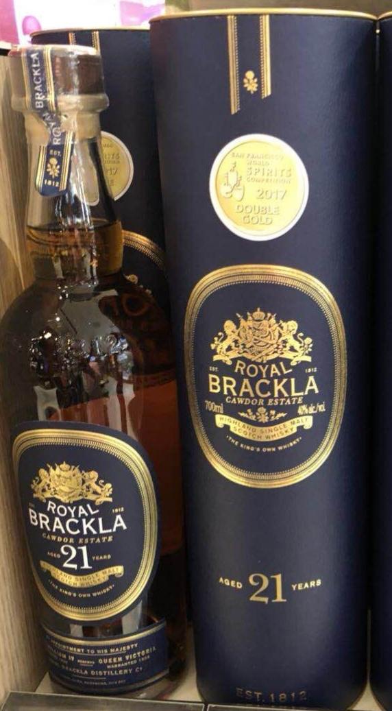 自入坑来，漂洋过海啥不背，净背这东东