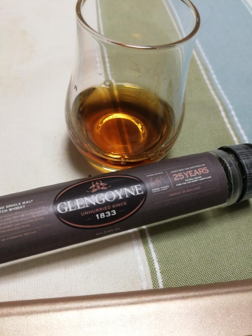 emmmm 就上个图吧