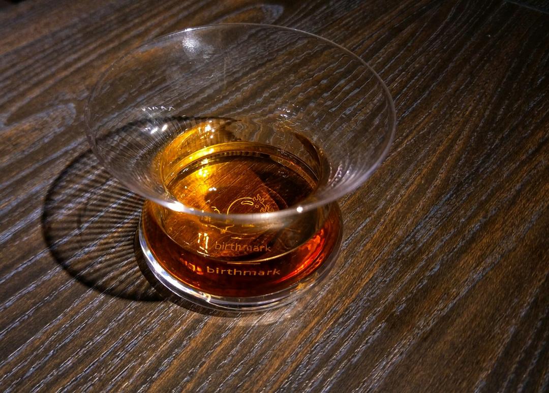 周末…听着Emilie-ClaireBarlow的【Jardin D'Hiver】，陪伴的是泰DE，却感到无限放松！