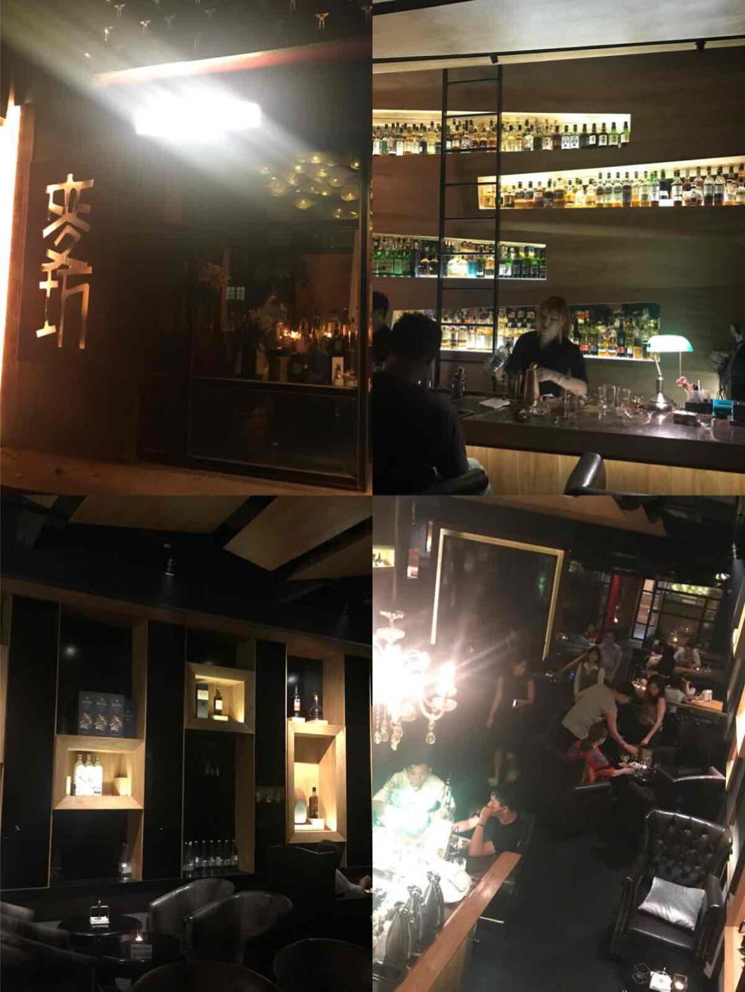 感謝所有朋友^_^～讓我上海、香港行完美結束!