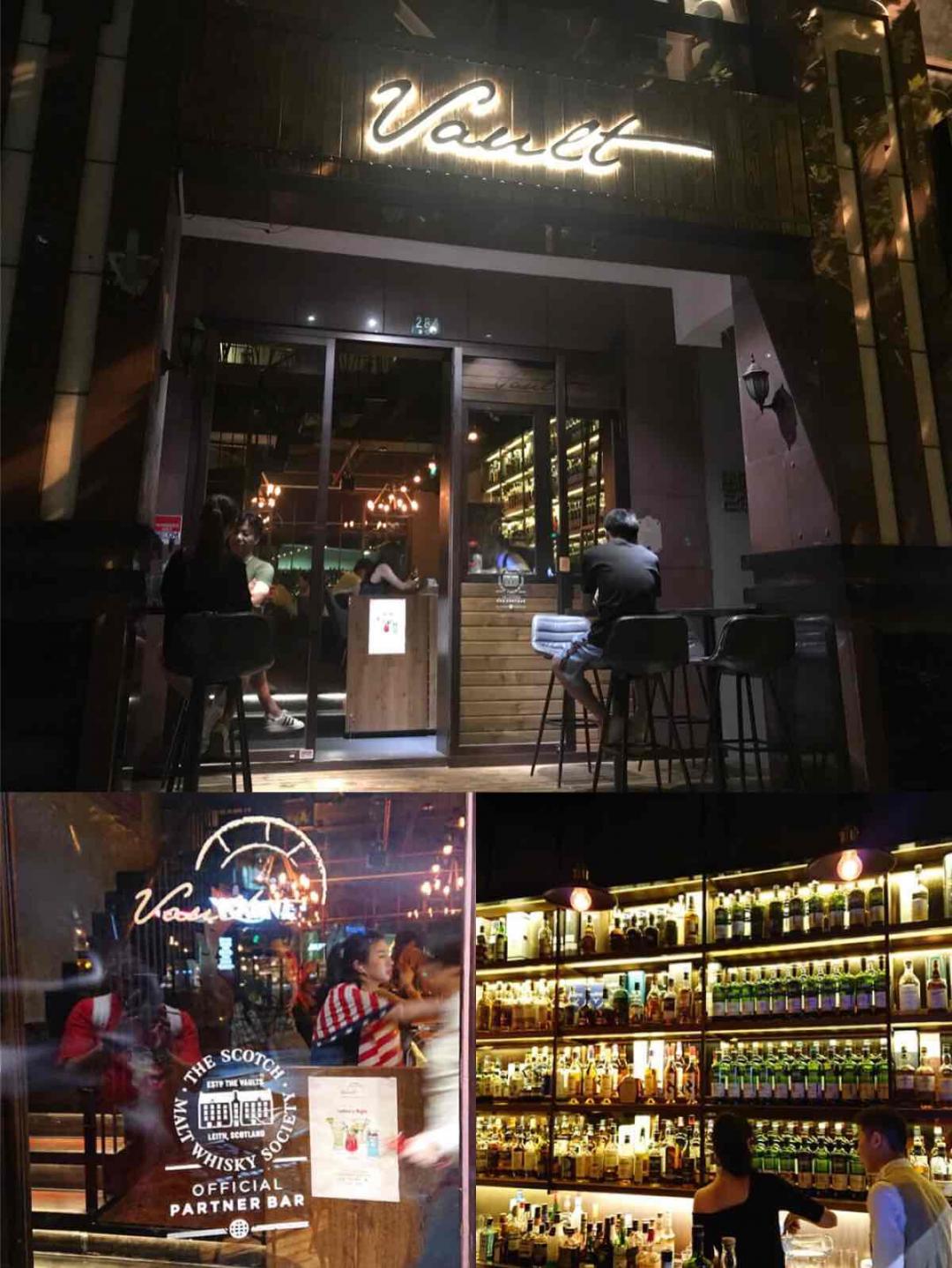 感謝所有朋友^_^～讓我上海、香港行完美結束!