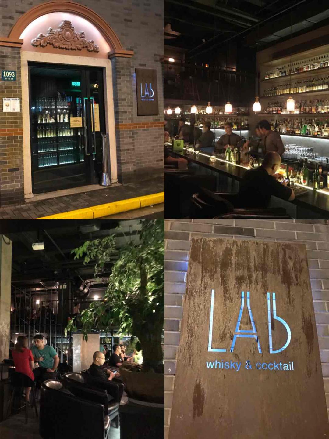 感謝所有朋友^_^～讓我上海、香港行完美結束!