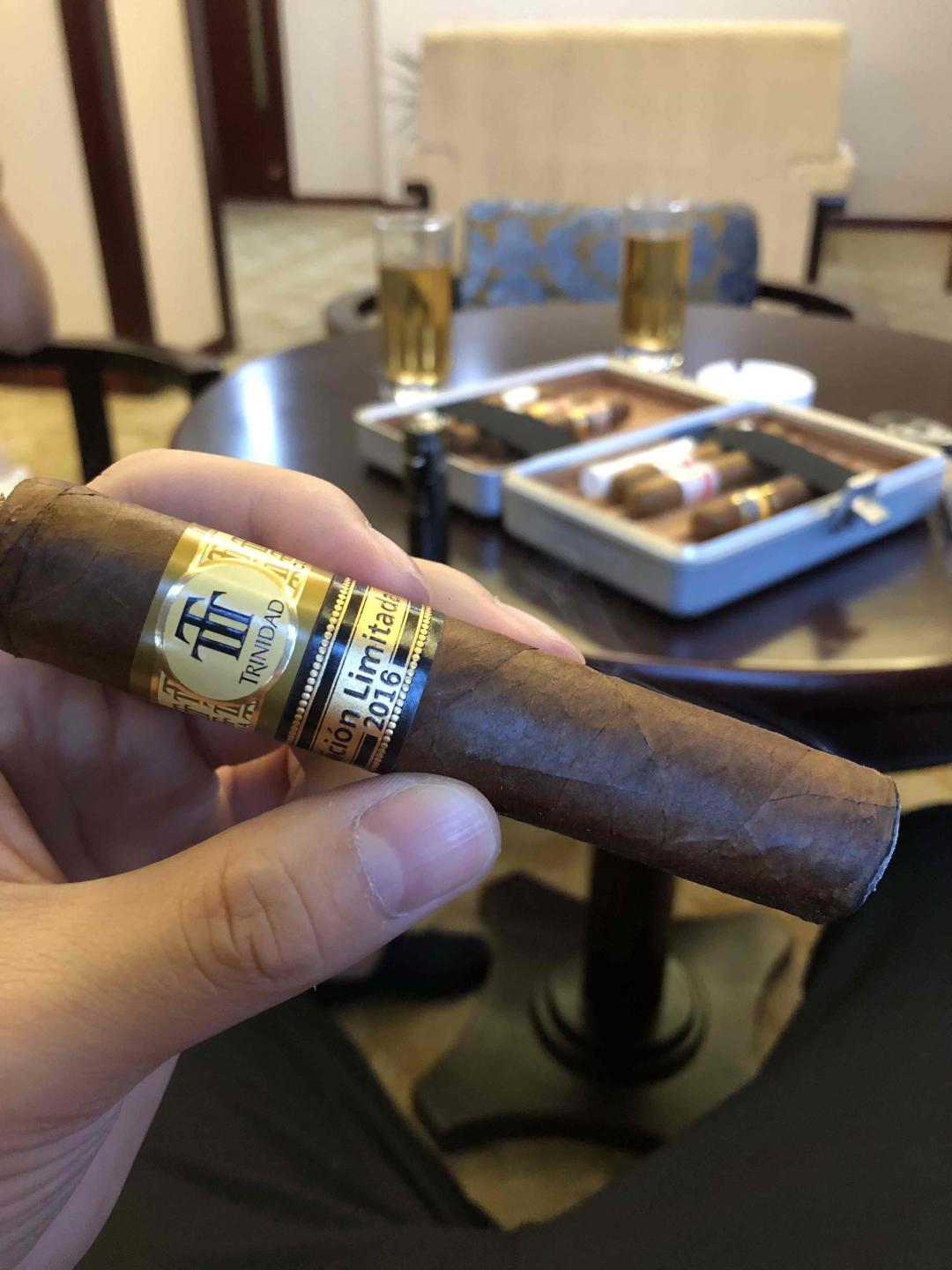 补发一下三个男人的七夕…真爱啊！<img src='https://sdata.whiskyworm.com/xcxpics/emoji_41.png' class='emoji' />