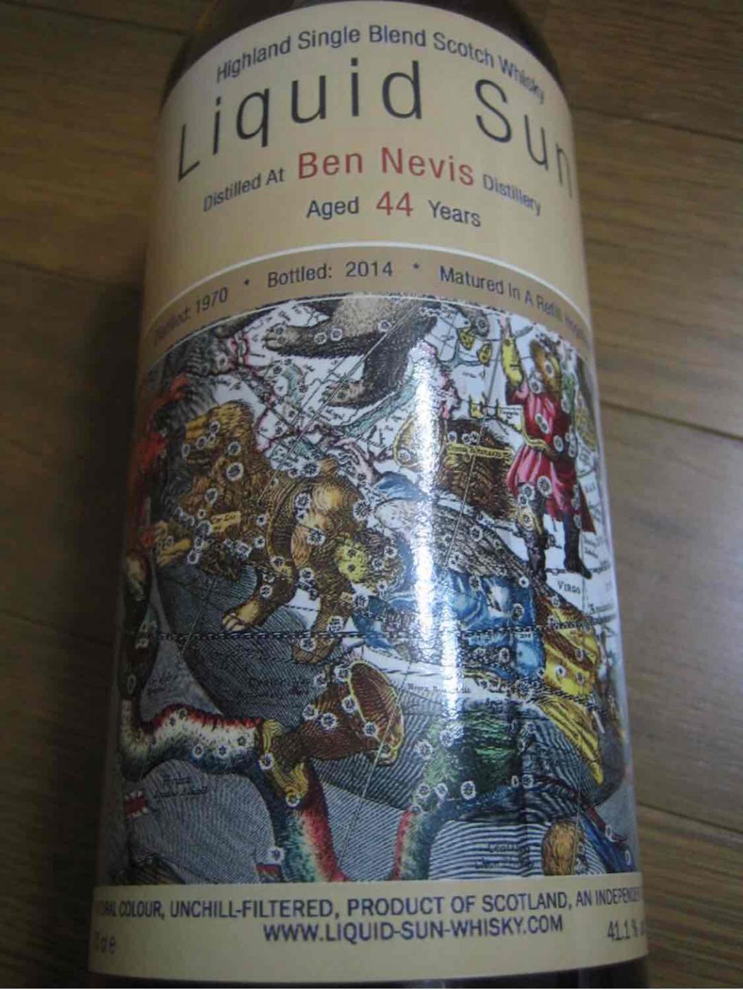 实在买不动了<img src='https://sdata.whiskyworm.com/xcxpics/emoji_6.png' class='emoji' />